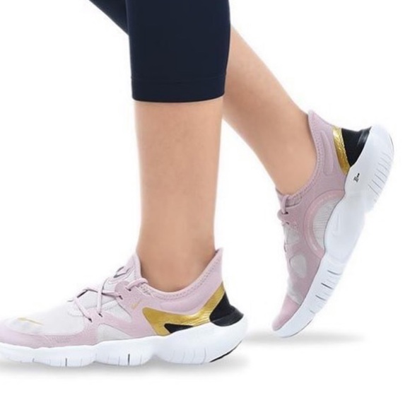 NWT Nike Free RN 5.0 - Picture 4 of 9